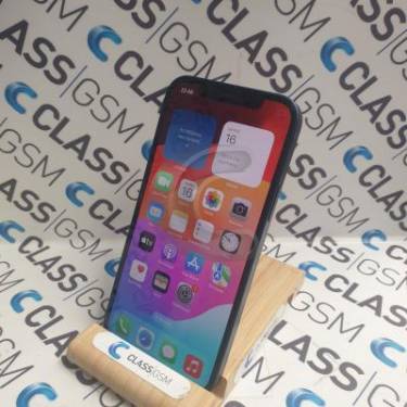 Apple iPhone 12 64GB