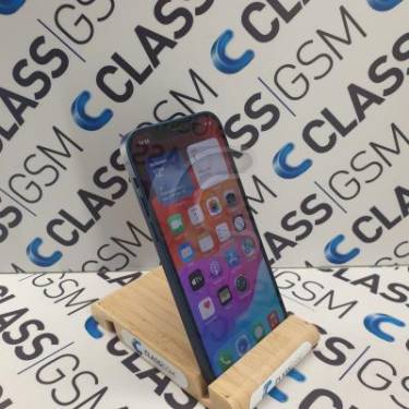 Apple iPhone 12 64GB