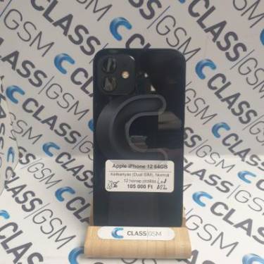 Apple iPhone 12 64GB