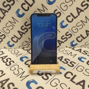 Apple iPhone 12 Pro 128GB