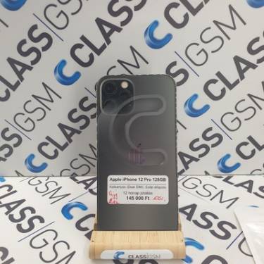 Apple iPhone 12 128GB