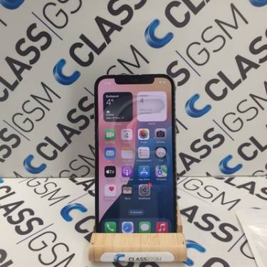 Apple iPhone 12 128GB