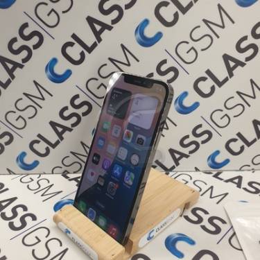 Apple iPhone 12 128GB