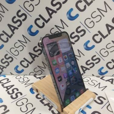 Apple iPhone 12 128GB