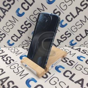 Apple iPhone 12 Pro 256Gb