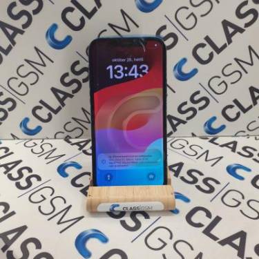 Apple iPhone 12 Pro 256Gb
