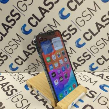 Apple iPhone 12 Pro 256Gb