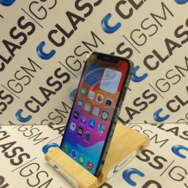Apple iPhone 12 Pro 256Gb