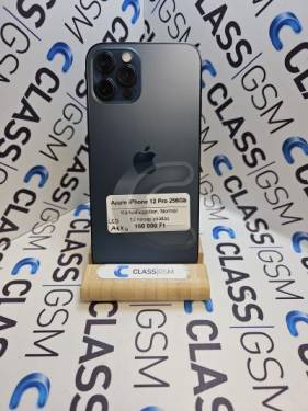 Apple iPhone 12 Pro 256Gb