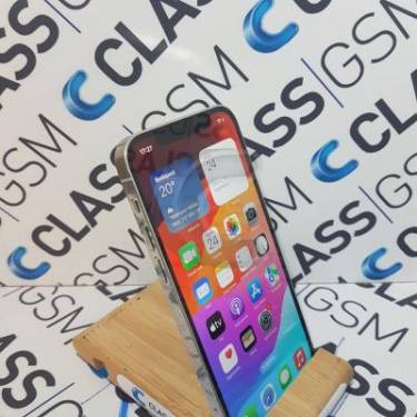 Apple iPhone 12 Pro 512Gb