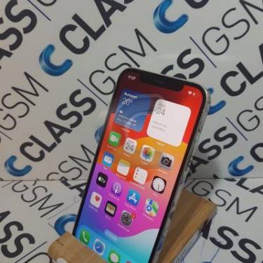 Apple iPhone 12 Pro 512Gb