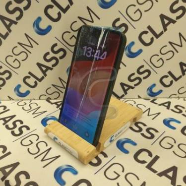 Apple iPhone 13 128Gb