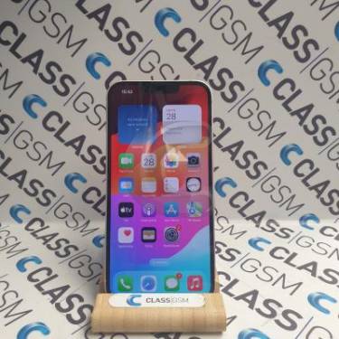 Apple iPhone 13 128Gb