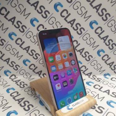 Apple iPhone 13 128Gb