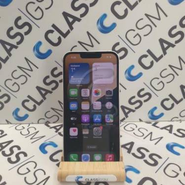 Apple iPhone 13 128Gb