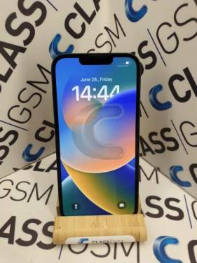 Apple iPhone 13 128Gb