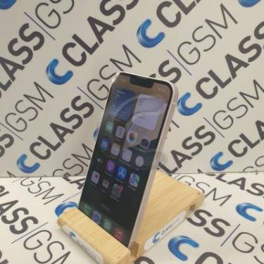 Apple iPhone 13 128Gb