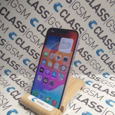 Apple iPhone 13 128Gb