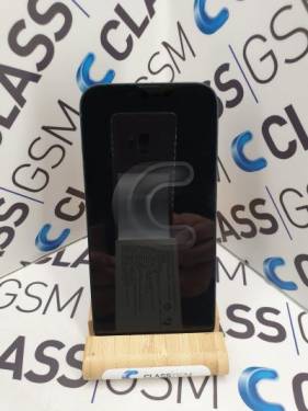 Apple iPhone 13 128Gb
