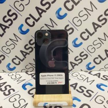 Apple iPhone 13 128Gb