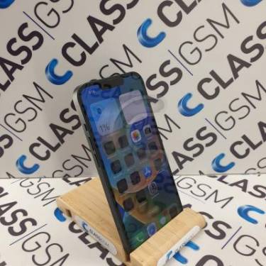 Apple iPhone 13 128Gb