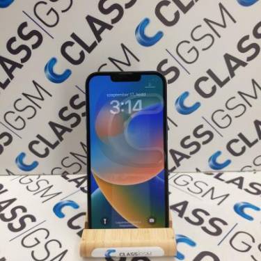 Apple iPhone 13 128Gb