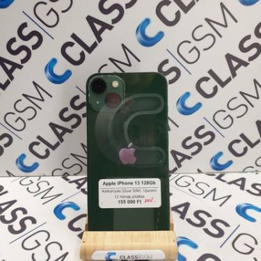 Apple iPhone 13 128Gb