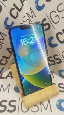 Apple iPhone 13 128Gb