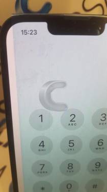 Apple iPhone 13 128Gb
