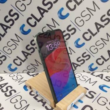 Apple iPhone 13 128Gb