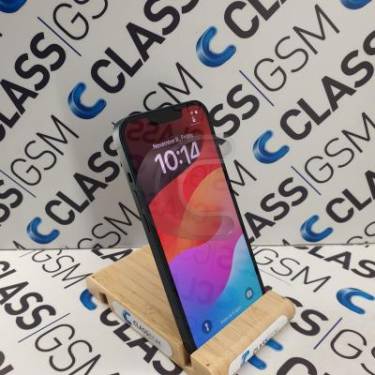 Apple iPhone 13 128Gb