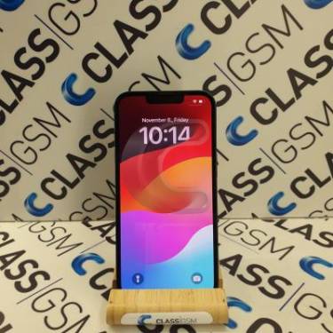 Apple iPhone 13 128Gb