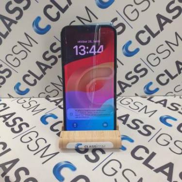 Apple iPhone 13 128Gb