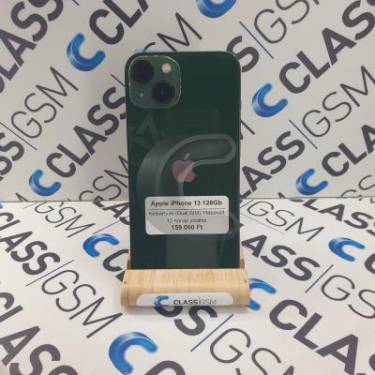 Apple iPhone 13 128Gb