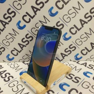 Apple iPhone 13 256Gb