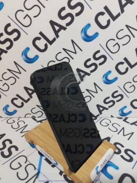 Apple iPhone 13 256Gb