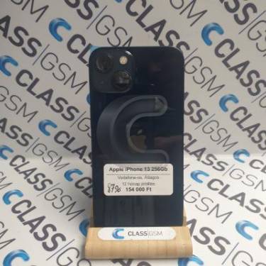 Apple iPhone 13 256Gb