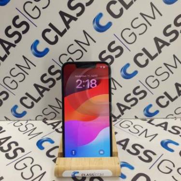 Apple iPhone 13 mini 256GB
