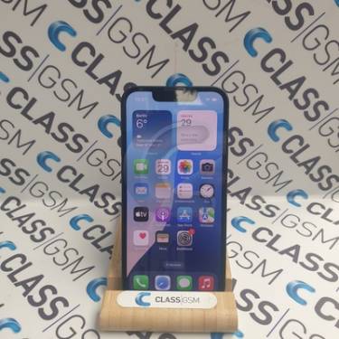 Apple iPhone 13 Mini 4Gb/128Gb