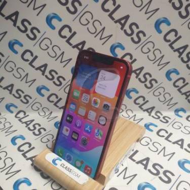 Apple iPhone 13 Mini 4Gb/128Gb