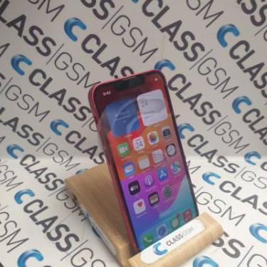 Apple iPhone 13 Mini 4Gb/128Gb