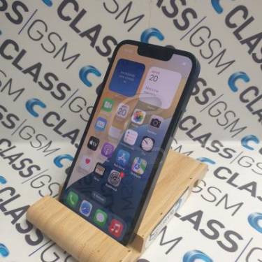Apple iPhone 13 Mini 4Gb/128Gb