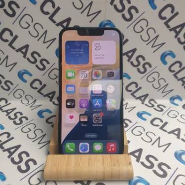 Apple iPhone 13 Mini 4Gb/128Gb