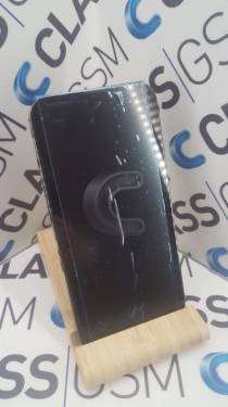 Apple iPhone 13 Pro 128GB