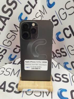 Apple iPhone 13 Pro 128GB