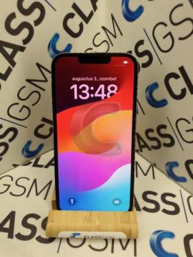 Apple iPhone 13 Pro 128GB