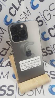 Apple iPhone 13 Pro 128GB