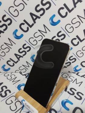 Apple iPhone 13 Pro 128GB