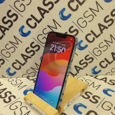 Apple iPhone 13 Pro 128GB