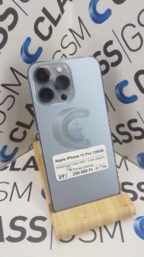 Apple iPhone 13 Pro 128GB